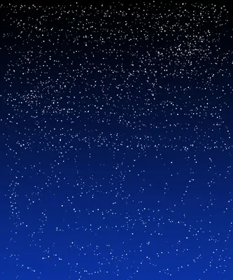 Эстетика ночного неба,ночь,луна | Фотографии ночного неба, Изображения неба,  Зимние сцены
