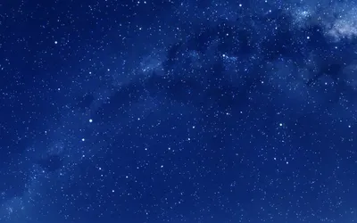 Фото звездного неба в ночное время · Бесплатные стоковые фото