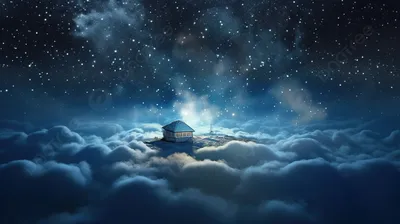 Большой ночник астронавт с лазерной проекцией ночного неба, звездный ночник  Космонавт для детской с smk (ID#2002471347), цена: 1150 ₴, купить на Prom.ua