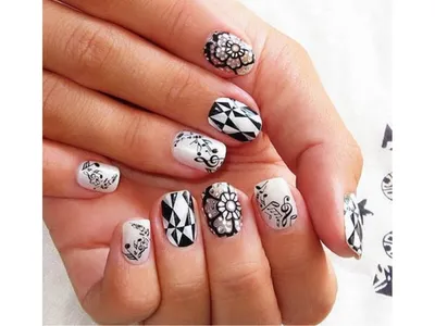 https://vk.com/nail_design_new_pics