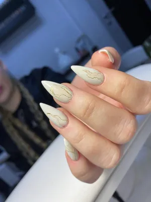 https://www.instagram.com/journal_nails/