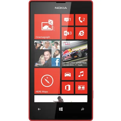 OriginalLumia 520 Dual Core 3G Phone WIFI GPS 5MP Camera 512M/8G Storage  Unlocked Windows Mobile Phone From China Product, $31.16 | DHgate.Com