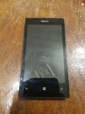 Nokia Lumia 520 review | Stuff