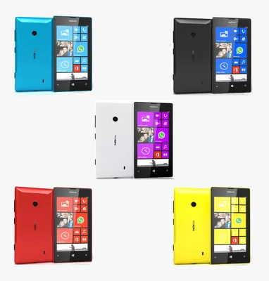 Lumia 1020 / Lumia 520 comparison photo : r/windowsphone