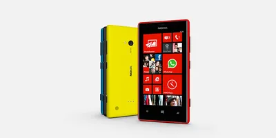 Nokia announces the Lumia 525, an upgraded successor to the top-selling  Lumia 520