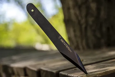 Zwilling Kochmesser Pro Набор ножей на подставке из бамбука,6  предм.,250x160x305 мм