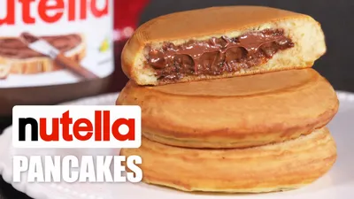 Heißt es nun der, die oder das Nutella?