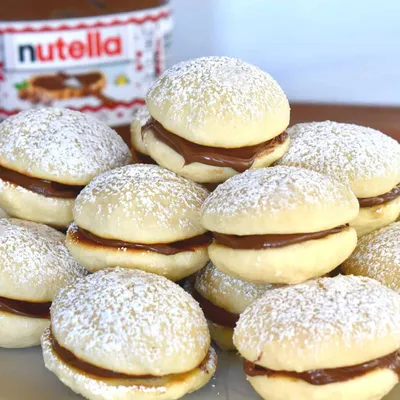 14 nachhaltige DIY-Ideen mit Nutella-Gläsern