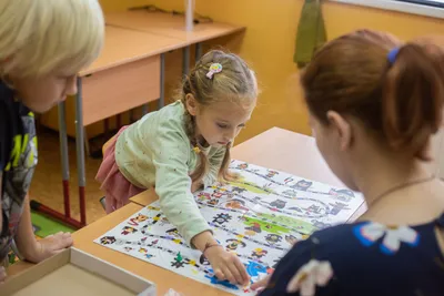 Не даем скучать детям на летних каникулах!И заодно отвлекаем от гаджетов! –  Новости – Окружное управление социального развития (городских округов  Люберцы, Дзержинский, Котельники и Лыткарино)