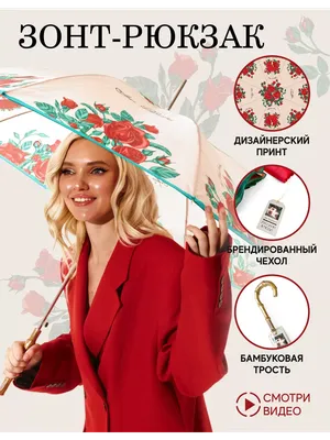 https://daily.afisha.ru/beauty/13537-vneklassnoe-chtenie-inostrannye-izdaniya-o-mode-kotorye-mozhno-nayti-v-moskve/