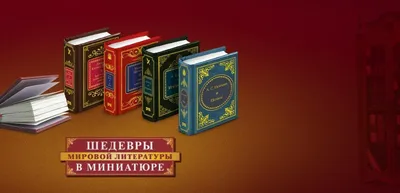 Поэты о поэзии: пять стихотворений \"из первых рук\" - Год Литературы