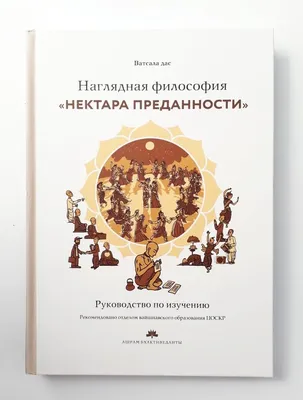 Милая иллюстрация человека и собаки с цитатой о преданности и верности |  Flyvi