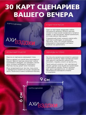 Сила слова on X: \"#афоризмы #цитаты #мудрость #статусы  https://t.co/fo48zxnDdz\" / X