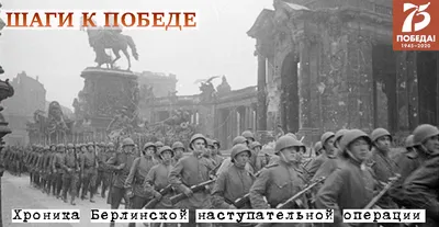 Генеральный секретарь ОДКБ направил главам государств - членов ОДКБ  приветствия в связи 75-летием Победы в Великой Отечественной войне