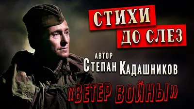 Альбом \"75-летие Победы в Великой Отечественной войне 1941–1945 гг.» с  десятью юбилейными монетами медалями.