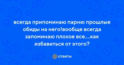 Сергей Семак заявил, что у него нет обиды на Артёма Дзюбу