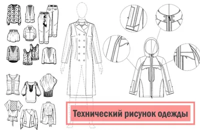 Что такое АССОРТИМЕНТ ОДЕЖДЫ? Классификация. | ШВЕЙНЫЙ БОСС | Дзен