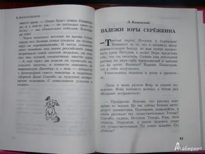 Веселые Одноклассникиподростки Болтают В Школьном Автобусе Друзья Общаются  На Свежем Воздухе — стоковые фотографии и другие картинки Автобус - iStock