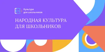 Анекдоты про школу: 50+ самых смешных шуток про учебу, учителей и  одноклассников