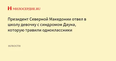 Одноклассники в 2023 г | Рисунки малышей, Рисование в 3 классе, Уроки  элементарного искусства