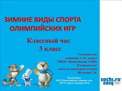 Огонь XXII зимних Олимпийских игр 2014 года прибыл в Абакан - РИА Новости  Спорт, 29.02.2016