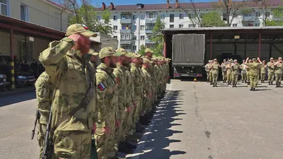 День отрядов мобильных особого назначения (ОМОН) отмечается 3 октября |  Администрация Городского округа Подольск