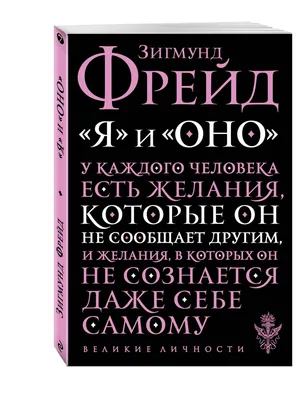 Владимирец гуляет по городу в костюме клоуна Пеннивайза из “ОНО”