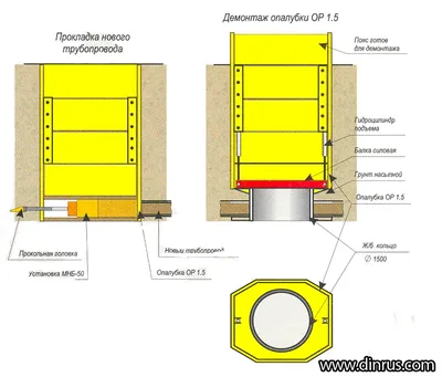 Объемная георешетка ГЕОСПАН ОР 20/15 покупайте напрямую с производства ✓  Завод Geonor