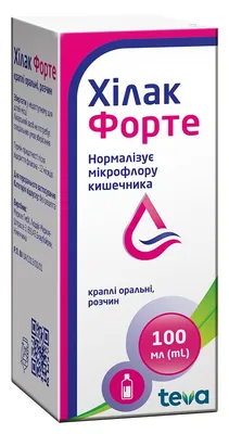 АЦЦ® 200 порошок д/ор. р-ра по 200 мг в пак. №20 • Цены • Купить в Киеве,  Харькове, Черкассах • Доставка по Украине • Аптека Life