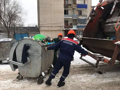 ОРАЛ-БИ электрич. зуб. щетка детская Виталити Пиксар +чехол в Калининграде -