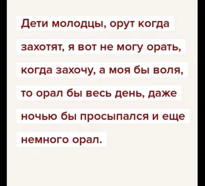 Орал-би Essential флосс зубная нить вощеная 50м с бесплатной доставкой на  дом из «ВкусВилл» | Санкт-Петербург