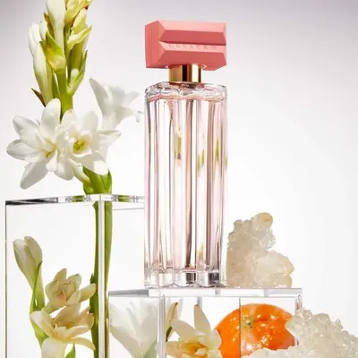 ORIFLAME PARFUM | Omannels Shop