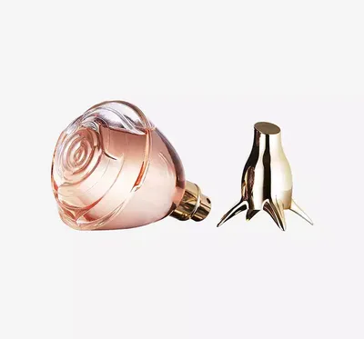 For her Parfum (38540) fragrance – Fragrance | Oriflame cosmetics