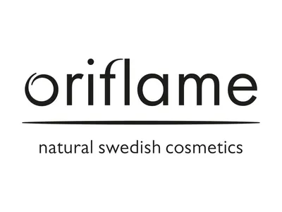 Oriflame (Орифлейм)