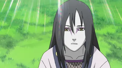 Wallpapers with Orochimaru | Анимационные зарисовки, Иллюстрации лисы,  Рисунки