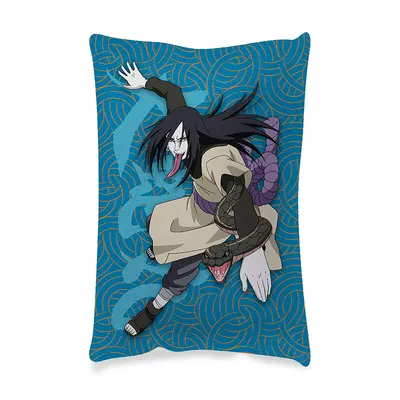 100+] Orochimaru Pictures | Wallpapers.com