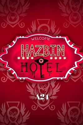 Valentino (Hazbin Hotel) :: Hazbin Hotel :: VivzieVerse :: сообщество  фанатов / картинки, гифки, прикольные комиксы, интересные статьи по теме.