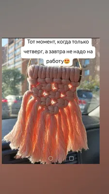 Картинки отпуск начинается