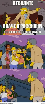 Отвалите. Вы нам не нужны». Альпийские городки закрываются от  туристов-однодневок · Город 812