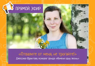 Купить Футболка Vizardi Прикол. Отвалите мне денег и отвалите за 939р. с  доставкой