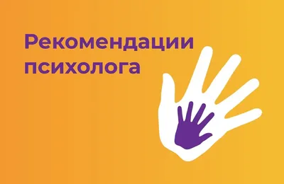 Блокнот «Отвалите», А6, 12 л цена, купить Блокнот «Отвалите», А6, 12 л в  Минске недорого в интернет магазине Сима Минск