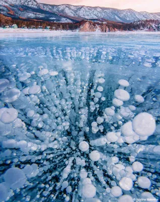 File:Озеро Байкал.JPG - Wikimedia Commons