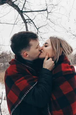 Фотосессия для парочек | Couple photos, Couples, Photo