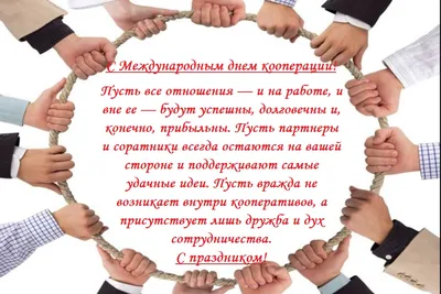 Адвокатское бюро \"Беков, Исаев и партнеры\".