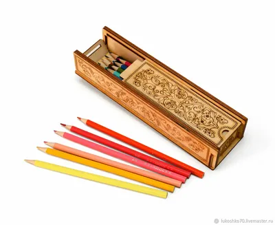 Пенал для кистей на короткой ручке Pinax, бирюзовый купить в Москве по цене  502 руб в интернет-магазине Красный карандаш
