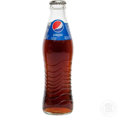 Пепси🤍🤍💍 | Pepsi, Polar bottle, Pepsi cola