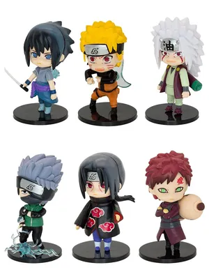 naruto - Google Search | Chibi naruto characters, Naruto shippuden  characters, Chibi