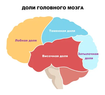 Пика | Rostov-on-Don