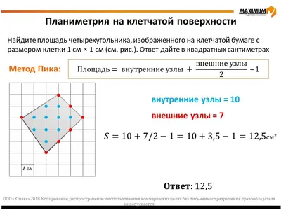 Долото пика SDS-plus (250 мм) Makita D-08713 - выгодная цена, отзывы,  характеристики, фото - купить в Москве и РФ