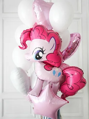 Pinkie Pie (Пинки Пай) :: Fluttershy (Флаттершай) :: mlp art :: mane 6 ::  my little pony (Мой маленький пони) :: ls_skylight :: фэндомы / картинки,  гифки, прикольные комиксы, интересные статьи по теме.